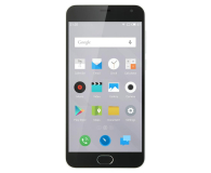 Meizu M2 16GB Dual SIM LTE biały - 264341 - zdjęcie 1